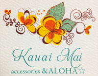 Kauai Mai