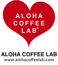 ALOHA COFFEE LAB
