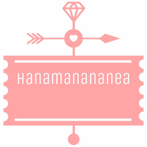 hanamanananea