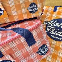 ハワイ雑貨コレクション-From Oʻahu-