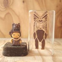 HCAM限定アーティストコラボワーク2026