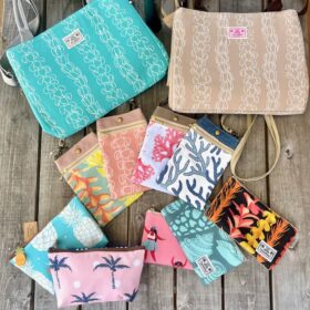 ファブリック バッグクリエイター