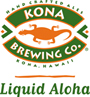 liquid_aloha