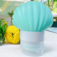 ハワイアンアロマ