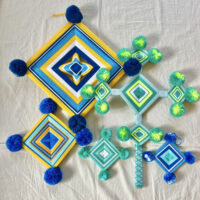 AVALON  vintage by gblue