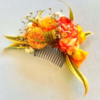 フレッシュレイメイキング