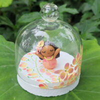 HCAM限定アーティストコラボワーク2025